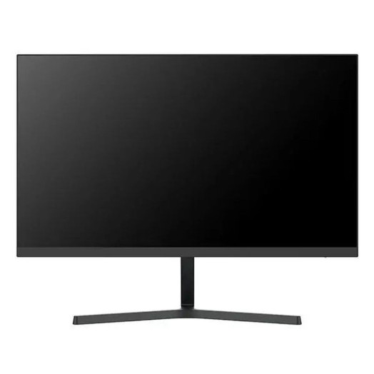 Настільний монітор Xiaomi Mi 1C RMMNT238NF 24" Full HD IPS 60 Гц 6 мс