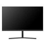Настільний монітор Xiaomi Mi 1C RMMNT238NF 24" Full HD IPS 60 Гц 6 мс
