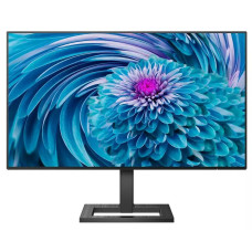 Philips 272E2FA/00 Монітор 27" Full HD IPS 75 Гц 1 мс