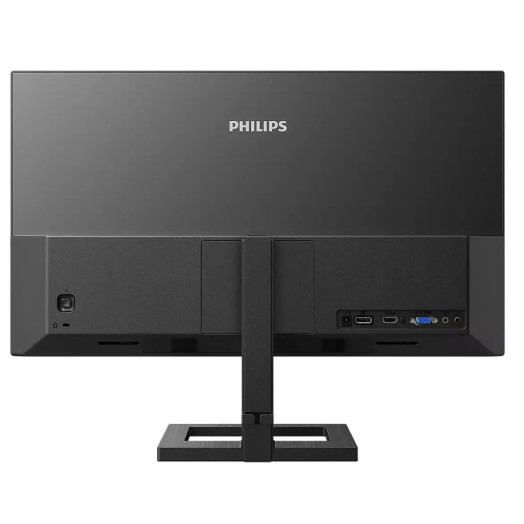 Philips 272E2FA/00 Монітор 27" Full HD IPS 75 Гц 1 мс