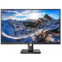Монітор Philips 279P1/00 27" 4K IPS 60 Гц 4 мс