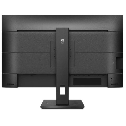 Монітор Philips 279P1/00 27" 4K IPS 60 Гц 4 мс