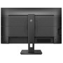 Монітор Philips 279P1/00 27" 4K IPS 60 Гц 4 мс