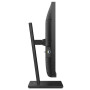 Монітор Philips 279P1/00 27" 4K IPS 60 Гц 4 мс