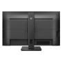 Монітор Philips 279P1/00 27" 4K IPS 60 Гц 4 мс
