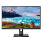 Philips 272S1AE/00 Монітор 27" Full HD IPS 75 Гц 4 мс