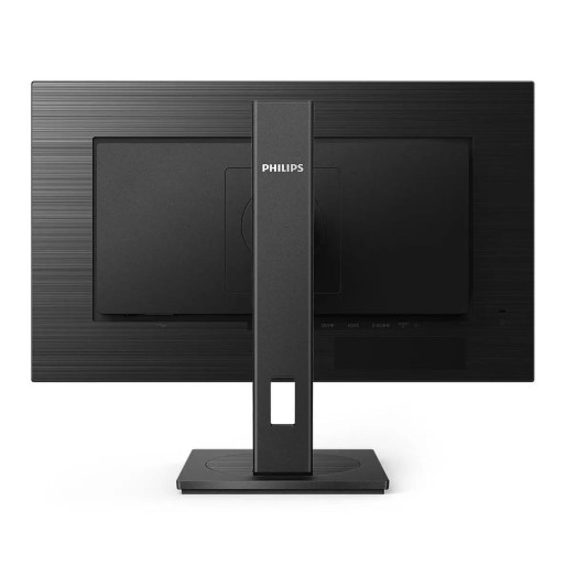 Philips 272S1AE/00 Монітор 27" Full HD IPS 75 Гц 4 мс