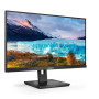 Philips 272S1AE/00 Монітор 27" Full HD IPS 75 Гц 4 мс