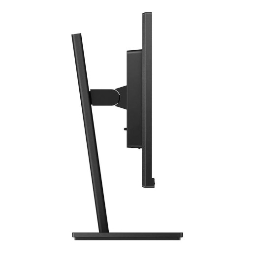 Philips 272S1AE/00 Монітор 27" Full HD IPS 75 Гц 4 мс