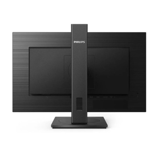 Philips 272S1AE/00 Монітор 27" Full HD IPS 75 Гц 4 мс