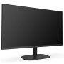 AOC 24B2XDAM 24" монітор Full HD VA 75 Гц 4 мс