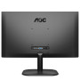 AOC 22B2AM 22" монітор Full HD VA 75 Гц 4 мс