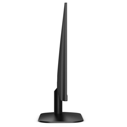 AOC 22B2AM 22" монітор Full HD VA 75 Гц 4 мс