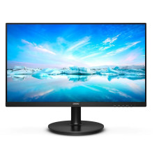 Монітор Philips 271V8LA/00 27" Full HD VA 75 Гц 4 мс
