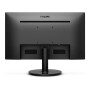 Монітор Philips 271V8LA/00 27" Full HD VA 75 Гц 4 мс