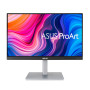 ASUS ProArt PA247CV 24-дюймовий монітор Full HD IPS 75 Гц 5 мс