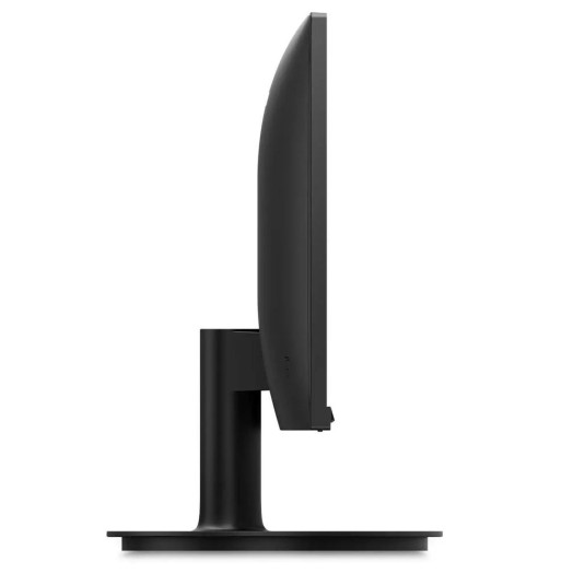 Philips 241V8L/00 Монітор 24" Full HD VA 75 Гц 4 мс