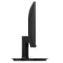 Philips 241V8L/00 Монітор 24" Full HD VA 75 Гц 4 мс