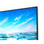 Philips 241V8L/00 Монітор 24" Full HD VA 75 Гц 4 мс