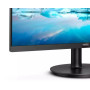 Philips 241V8L/00 Монітор 24" Full HD VA 75 Гц 4 мс