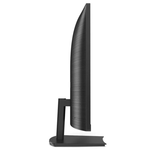 Монітор Philips 241E1SC/00 24" Full HD VA 75Hz 4ms Curved