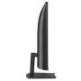 Монітор Philips 241E1SC/00 24" Full HD VA 75Hz 4ms Curved