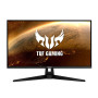 Ігровий монітор ASUS TUF Gaming VG289Q1A 28" 4K IPS 60 Гц 5 мс