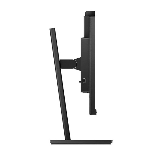 Монітор Philips 242B1H/00 із веб-камерою Windows Hello 24" Full HD IPS 75 Гц 4 мс
