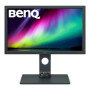 Монітор BenQ SW321C 32" 4K IPS 60 Гц 5 мс
