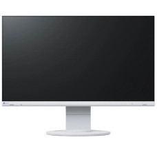Монітор Eizo FlexScan EV2460 White 24" Full HD IPS 60Hz 5ms