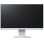 Монітор Eizo FlexScan EV2460 White 24" Full HD IPS 60Hz 5ms