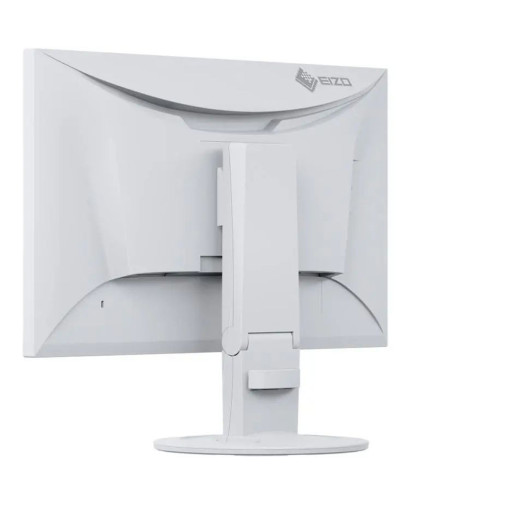 Монітор Eizo FlexScan EV2460 White 24" Full HD IPS 60Hz 5ms