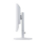 Монітор Eizo FlexScan EV2460 White 24" Full HD IPS 60Hz 5ms
