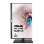 Монітор ASUS VA229QSB 21,5" Full HD IPS 75 Гц 5 мс
