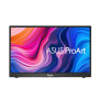 Монітор ASUS ProArt PA148CTV 14" Full HD IPS 60 Гц 5 мс