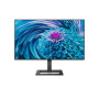 Philips 242E2FA/00 Монітор 24" Full HD IPS 75 Гц 1 мс