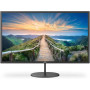Монітор AOC Q32V4 32" 2K IPS 75 Гц 4 мс