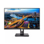 Монітор Philips 278B1/00 із технологією PowerSensor 27" 4K IPS 60 Гц 4 мс