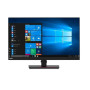 Монітор Lenovo ThinkVision T27q-20 27" 2K IPS 60 Гц 4 мс