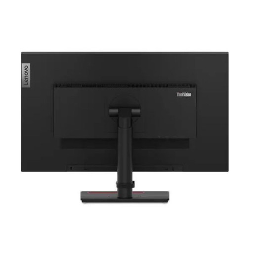 Монітор Lenovo ThinkVision T27q-20 27" 2K IPS 60 Гц 4 мс