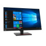 Монітор Lenovo ThinkVision T27q-20 27" 2K IPS 60 Гц 4 мс