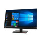 Монітор Lenovo ThinkVision T27q-20 27" 2K IPS 60 Гц 4 мс