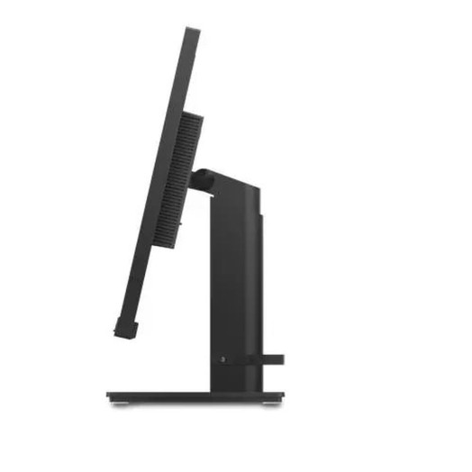 Монітор Lenovo ThinkVision T27q-20 27" 2K IPS 60 Гц 4 мс