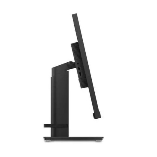 Монітор Lenovo ThinkVision T27q-20 27" 2K IPS 60 Гц 4 мс