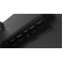 Монітор Lenovo ThinkVision T27q-20 27" 2K IPS 60 Гц 4 мс