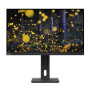Монітор Lenovo E27q-20 27" 2K IPS 60 Гц 6 мс