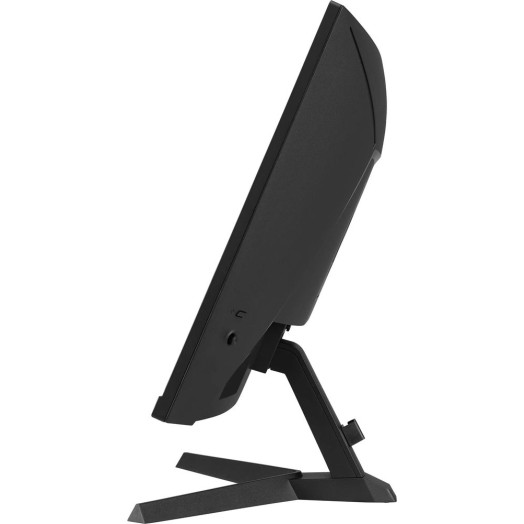 Монітор iiyama G-Master G2766HSU-B1 27" Full HD VA 165Hz 1ms Curved Gaming