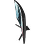 Монітор iiyama G-Master G2766HSU-B1 27" Full HD VA 165Hz 1ms Curved Gaming