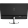 Монітор HP M27f 27" Full HD IPS, 60 Гц, 5 мс