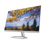 Монітор HP M27f 27" Full HD IPS, 60 Гц, 5 мс
